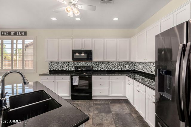 5044 W BUCKSKIN Drive, Eloy, AZ 85131