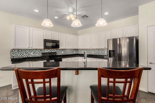 5044 W BUCKSKIN Drive, Eloy, AZ 85131