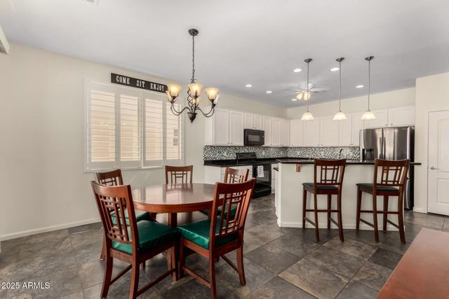 5044 W BUCKSKIN Drive, Eloy, AZ 85131