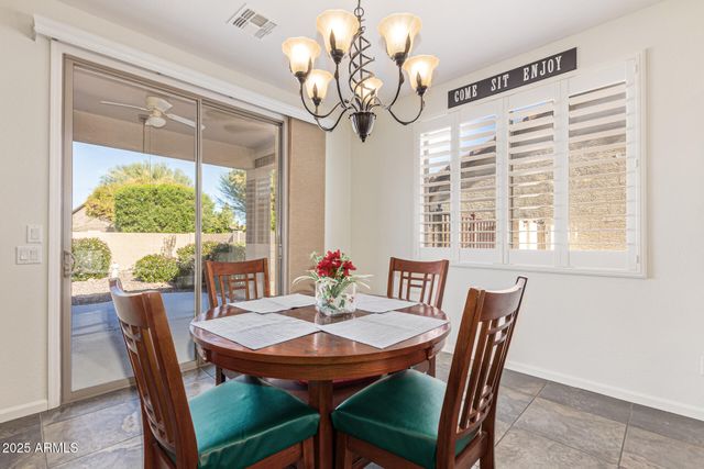 5044 W BUCKSKIN Drive, Eloy, AZ 85131