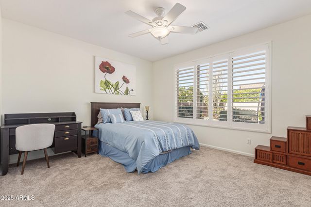 5044 W BUCKSKIN Drive, Eloy, AZ 85131