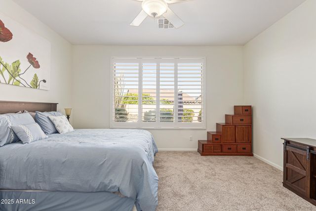 5044 W BUCKSKIN Drive, Eloy, AZ 85131