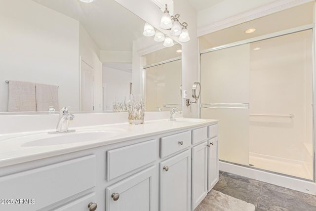 5044 W BUCKSKIN Drive, Eloy, AZ 85131