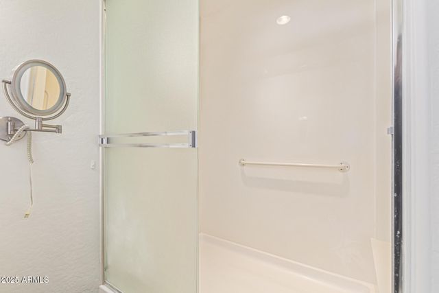 5044 W BUCKSKIN Drive, Eloy, AZ 85131