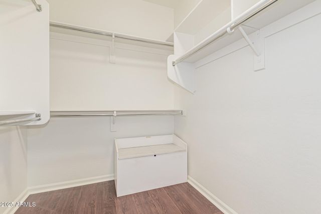 5044 W BUCKSKIN Drive, Eloy, AZ 85131