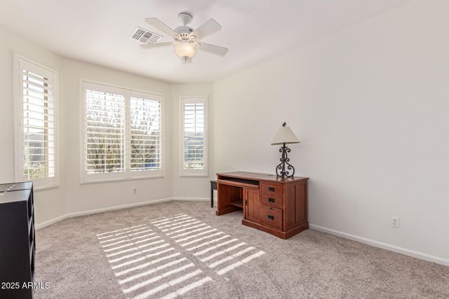 5044 W BUCKSKIN Drive, Eloy, AZ 85131