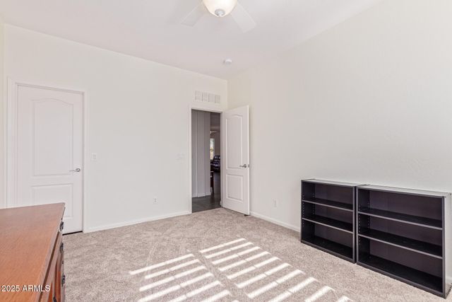 5044 W BUCKSKIN Drive, Eloy, AZ 85131