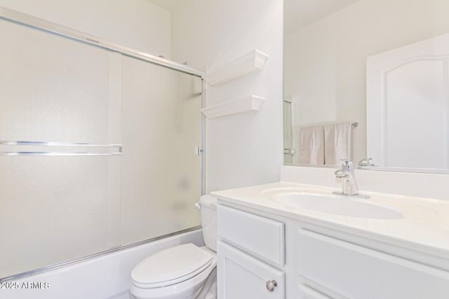 5044 W BUCKSKIN Drive, Eloy, AZ 85131