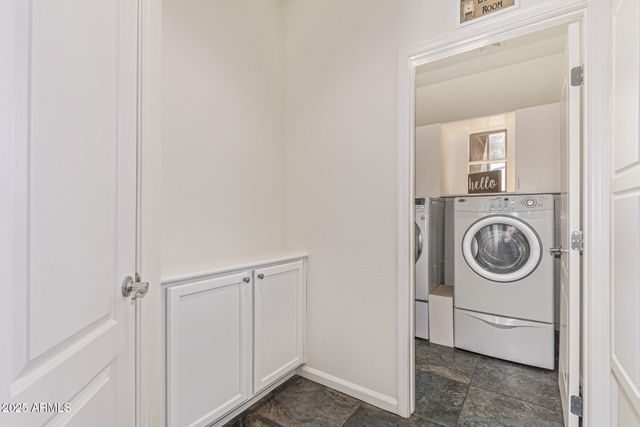 5044 W BUCKSKIN Drive, Eloy, AZ 85131