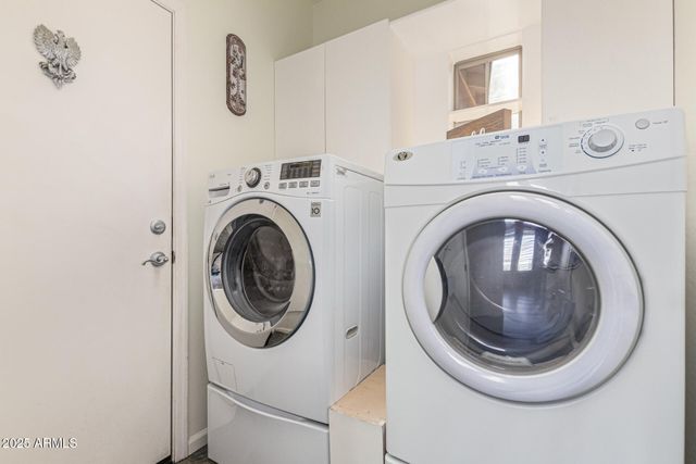 5044 W BUCKSKIN Drive, Eloy, AZ 85131