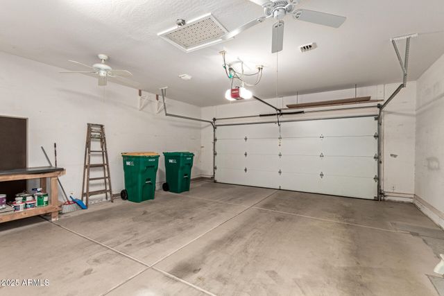 5044 W BUCKSKIN Drive, Eloy, AZ 85131