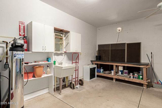 5044 W BUCKSKIN Drive, Eloy, AZ 85131