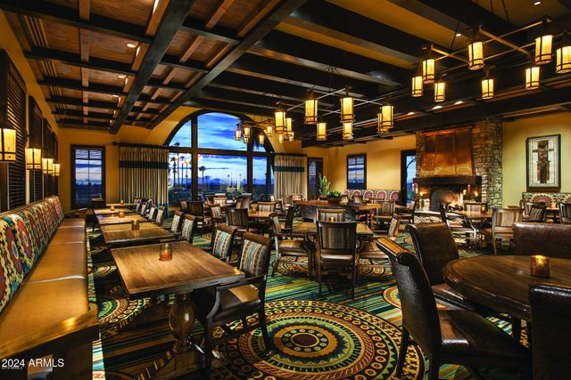 5044 W BUCKSKIN Drive, Eloy, AZ 85131