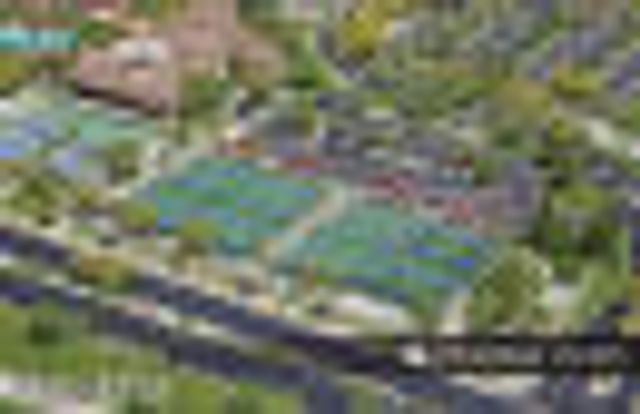 5044 W BUCKSKIN Drive, Eloy, AZ 85131