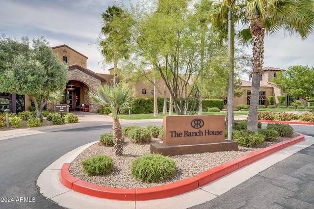 5044 W BUCKSKIN Drive, Eloy, AZ 85131