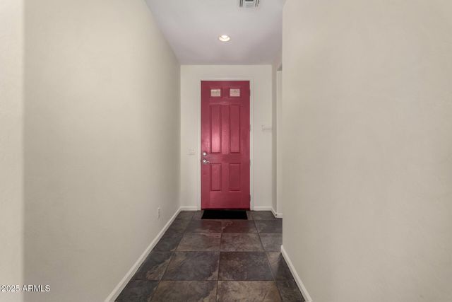 5044 W BUCKSKIN Drive, Eloy, AZ 85131