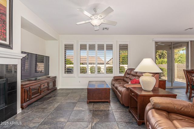 5044 W BUCKSKIN Drive, Eloy, AZ 85131