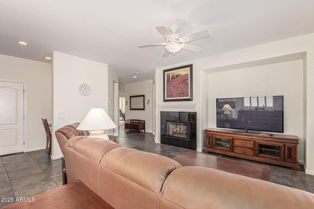 5044 W BUCKSKIN Drive, Eloy, AZ 85131