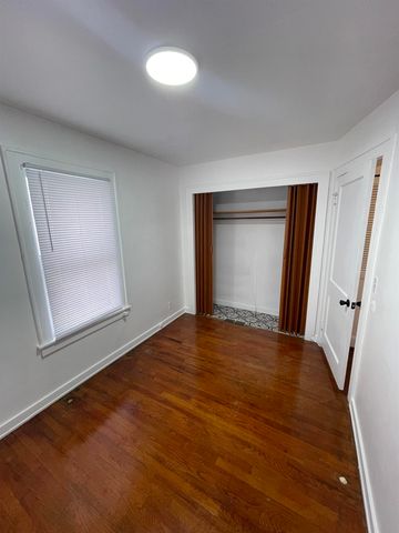 605 E Baltimore Boulevard, Flint, MI 48505