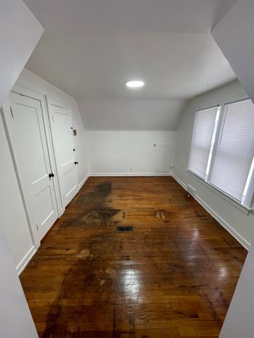 605 E Baltimore Boulevard, Flint, MI 48505