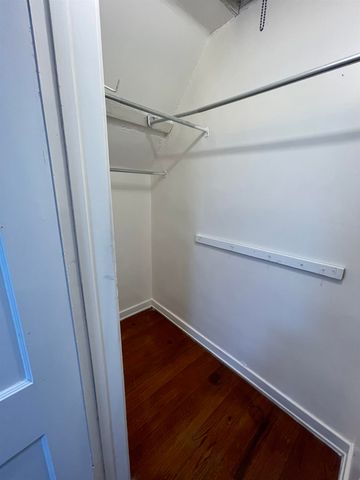 605 E Baltimore Boulevard, Flint, MI 48505