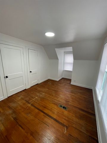 605 E Baltimore Boulevard, Flint, MI 48505