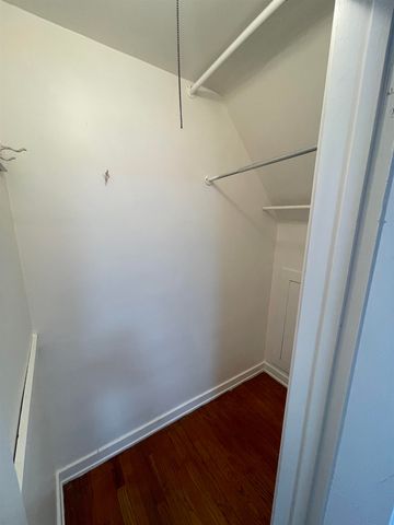 605 E Baltimore Boulevard, Flint, MI 48505