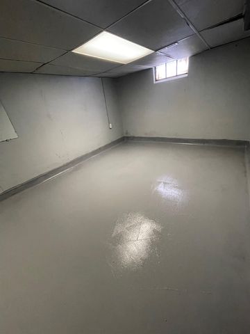 605 E Baltimore Boulevard, Flint, MI 48505