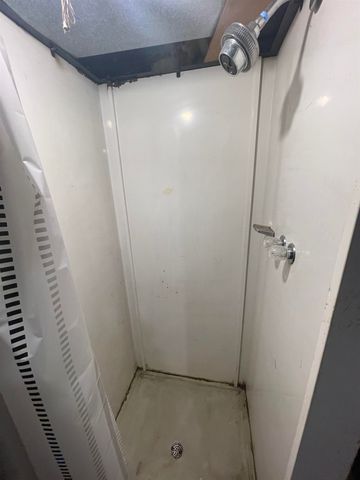 605 E Baltimore Boulevard, Flint, MI 48505