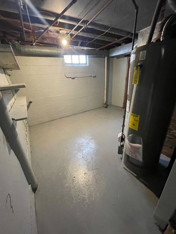 605 E Baltimore Boulevard, Flint, MI 48505