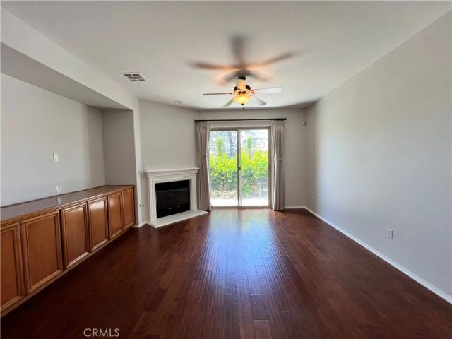 1582 Calle Andres, Duarte, CA 91010