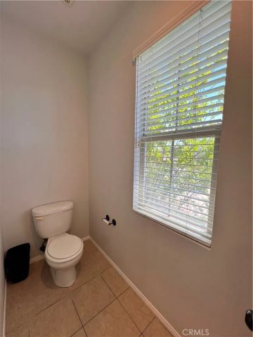 1582 Calle Andres, Duarte, CA 91010