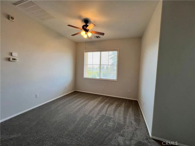 1582 Calle Andres, Duarte, CA 91010