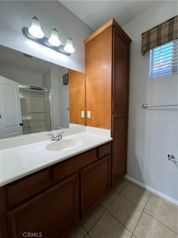 1582 Calle Andres, Duarte, CA 91010