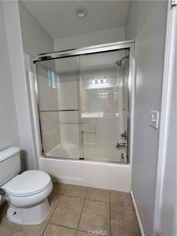 1582 Calle Andres, Duarte, CA 91010