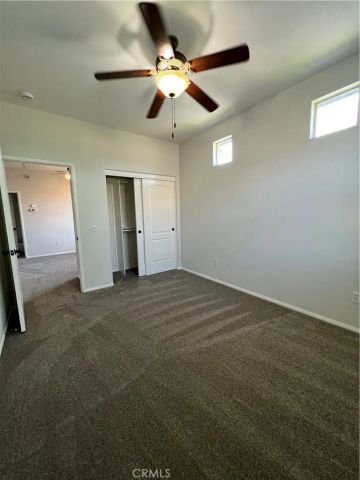 1582 Calle Andres, Duarte, CA 91010