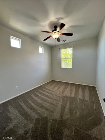 1582 Calle Andres, Duarte, CA 91010