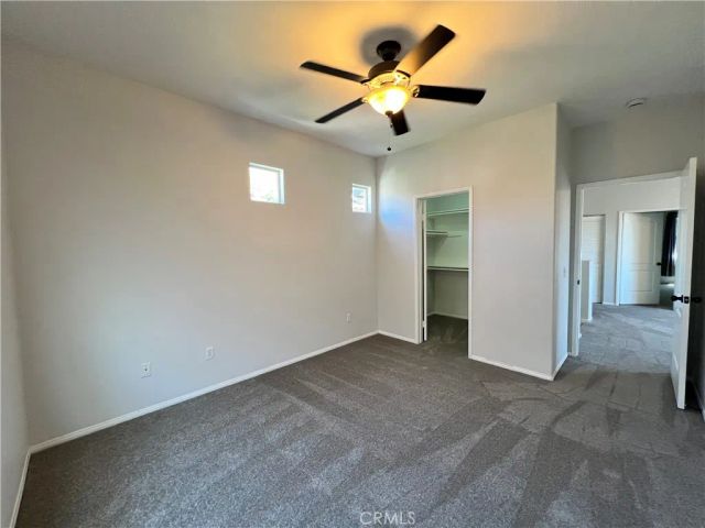 1582 Calle Andres, Duarte, CA 91010