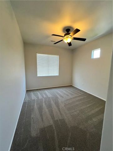 1582 Calle Andres, Duarte, CA 91010