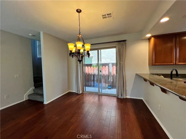 1582 Calle Andres, Duarte, CA 91010