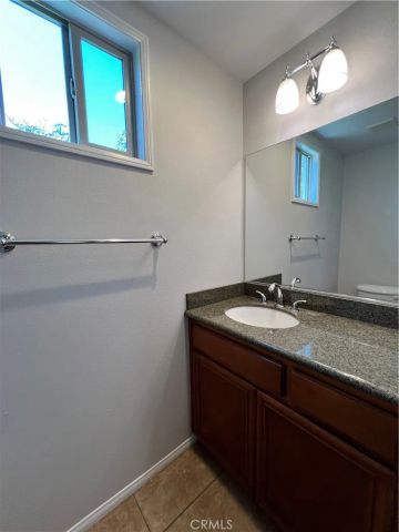1582 Calle Andres, Duarte, CA 91010