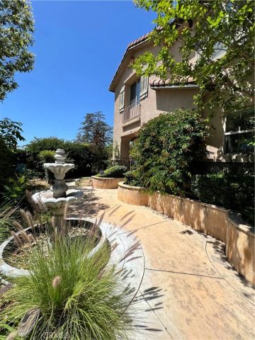 1582 Calle Andres, Duarte, CA 91010