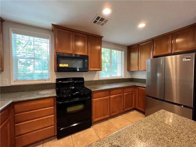 1582 Calle Andres, Duarte, CA 91010