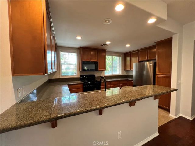 1582 Calle Andres, Duarte, CA 91010