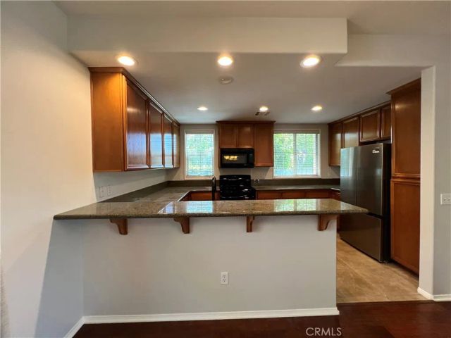 1582 Calle Andres, Duarte, CA 91010