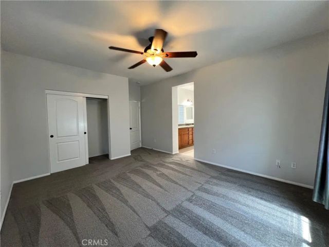 1582 Calle Andres, Duarte, CA 91010