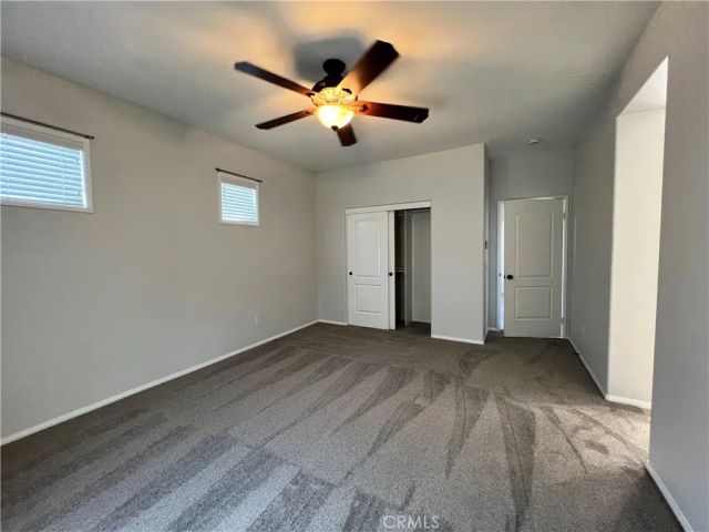 1582 Calle Andres, Duarte, CA 91010