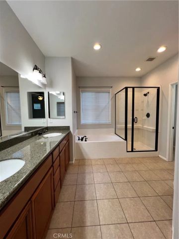 1582 Calle Andres, Duarte, CA 91010