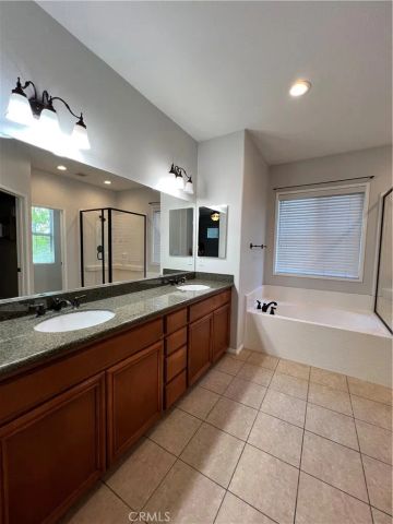 1582 Calle Andres, Duarte, CA 91010