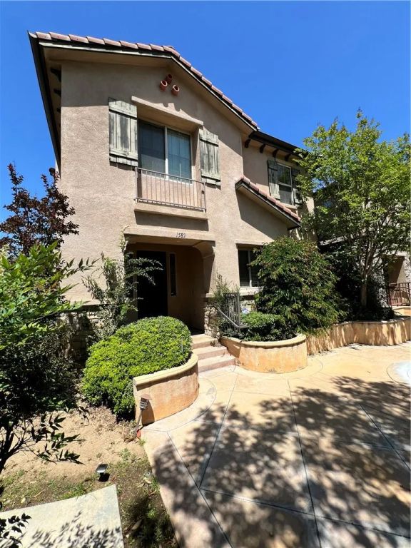 1582 Calle Andres, Duarte, CA 91010